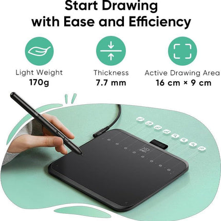 tablette-graphique-xppen-deco-640