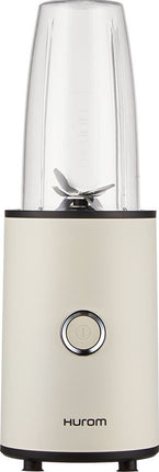 blender-hurom-power-blender-blanc