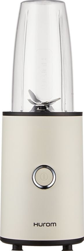 blender-hurom-power-blender-blanc