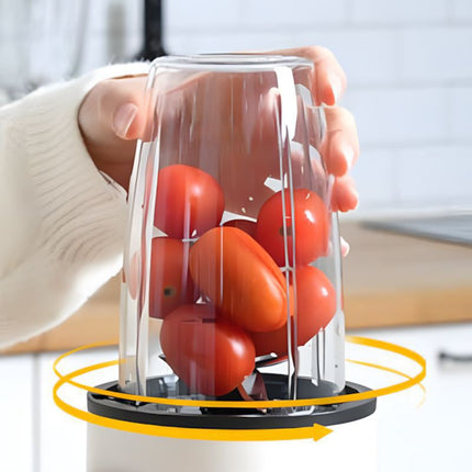blender-hurom-power-blender-blanc