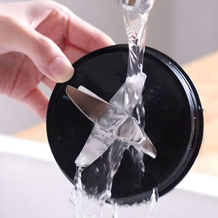 blender-hurom-power-blender-blanc