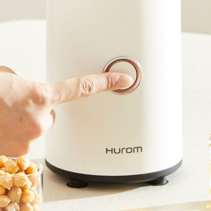 blender-hurom-power-blender-blanc