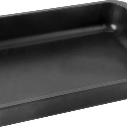 plat-au-four-zenker-7283