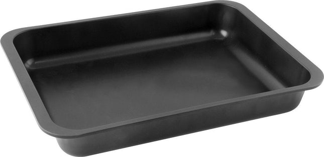plat-au-four-zenker-7283