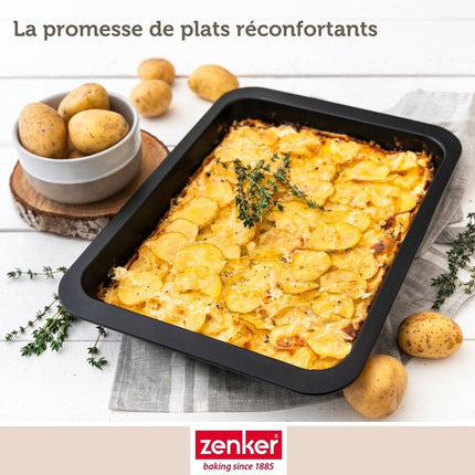 plat-au-four-zenker-7283
