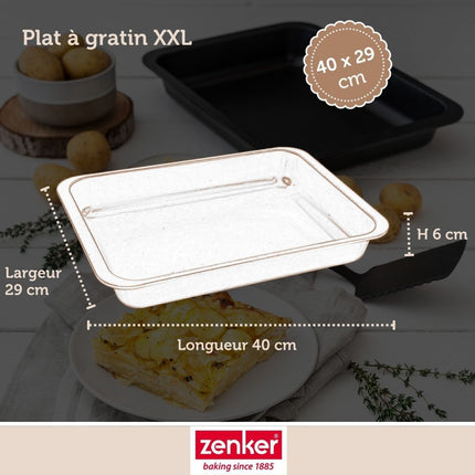 plat-au-four-zenker-7283