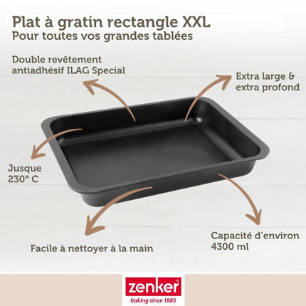plat-au-four-zenker-7283