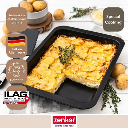 plat-au-four-zenker-7283