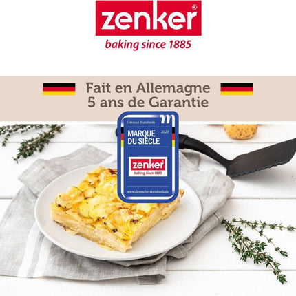 plat-au-four-zenker-7283