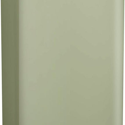 poubelle-de-cuisine-automatique-swan-swka4500gneu-retro-poubelle-metal-45-l