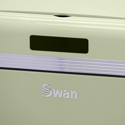 poubelle-de-cuisine-automatique-swan-swka4500gneu-retro-poubelle-metal-45-l