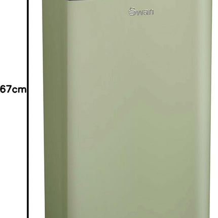 poubelle-de-cuisine-automatique-swan-swka4500gneu-retro-poubelle-metal-45-l