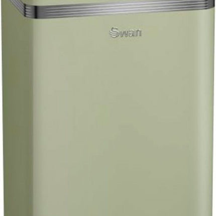 poubelle-de-cuisine-automatique-swan-swka4500gneu-retro-poubelle-metal-45-l