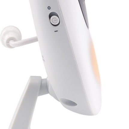 babyphone-alecto-dvm2028c