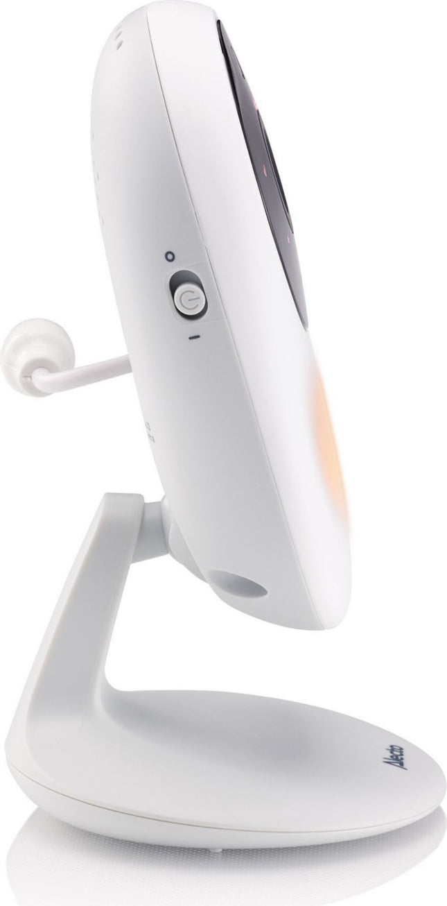 babyphone-alecto-dvm2028c