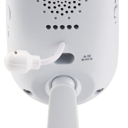 babyphone-alecto-dvm2028c
