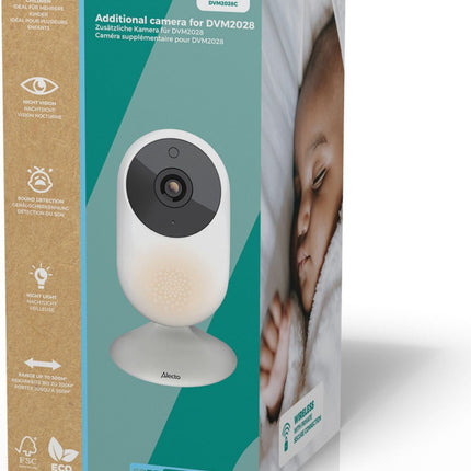 babyphone-alecto-dvm2028c
