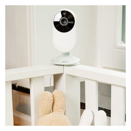 babyphone-alecto-dvm2028c