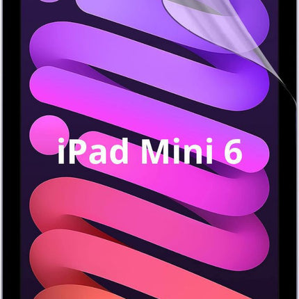 protege-ecran-phonillico-ipad-mini-6