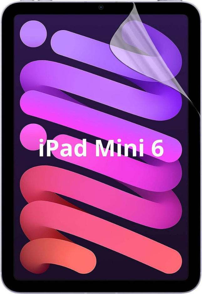 protege-ecran-phonillico-ipad-mini-6
