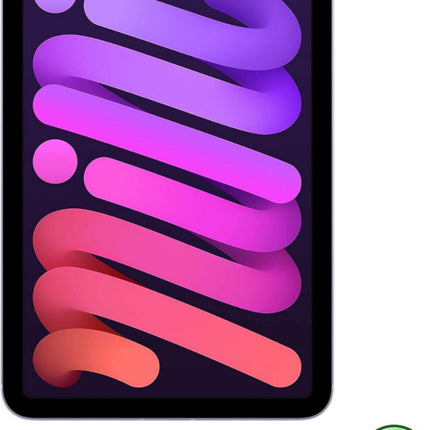 protege-ecran-phonillico-ipad-mini-6