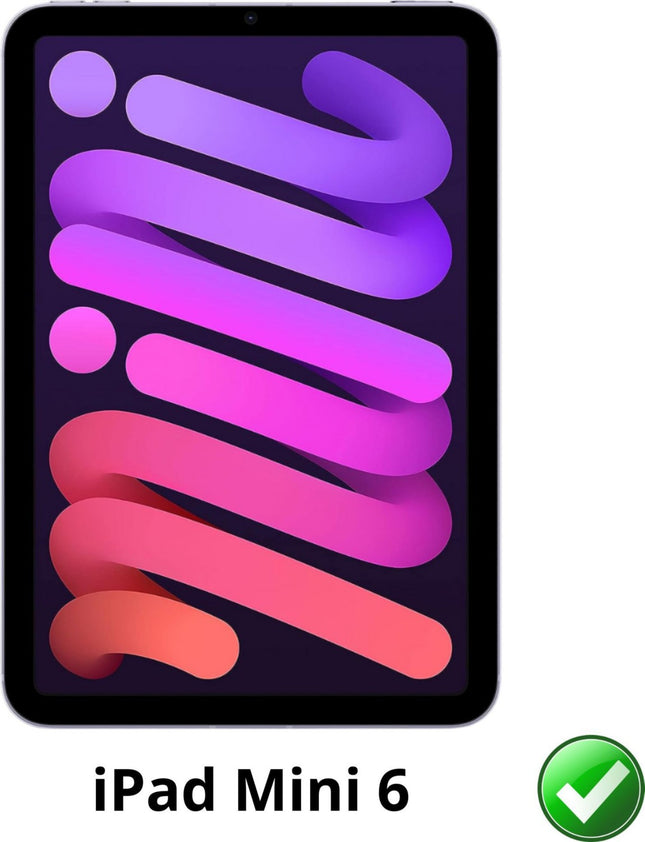 protege-ecran-phonillico-ipad-mini-6