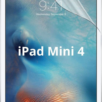 protege-ecran-phonillico-ipad-mini-4