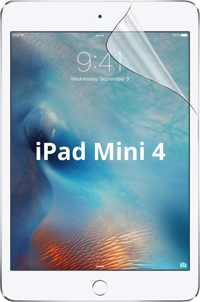 protege-ecran-phonillico-ipad-mini-4