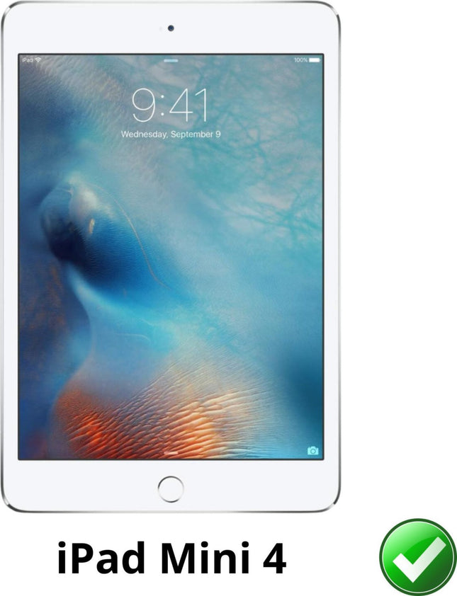 protege-ecran-phonillico-ipad-mini-4