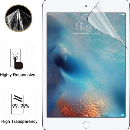 protege-ecran-phonillico-ipad-mini-4