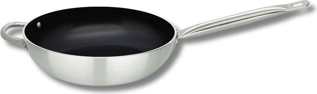 wok-elo-5166826