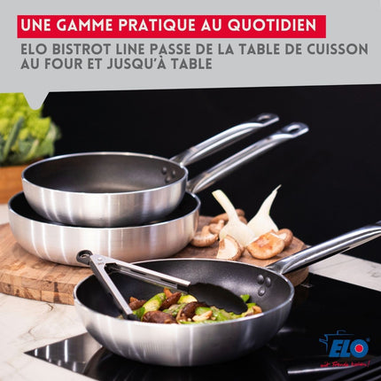 wok-elo-5166826