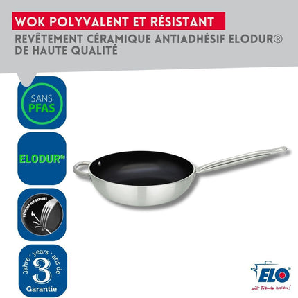 wok-elo-5166826