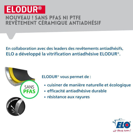 wok-elo-5166826