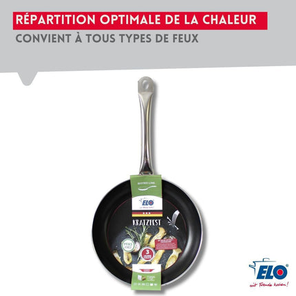 wok-elo-5166826