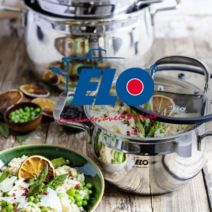 wok-elo-5166826