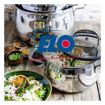 wok-elo-5166826