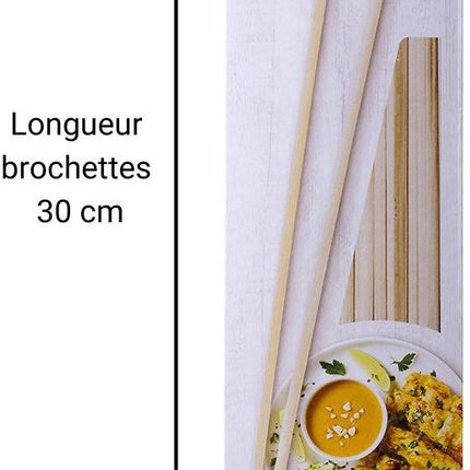 pics-a-brochette-fackelmann-31081