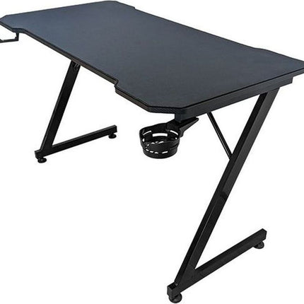 bureau-gamer-subsonic-bureau-gaming-ergonomique-finition-carbo