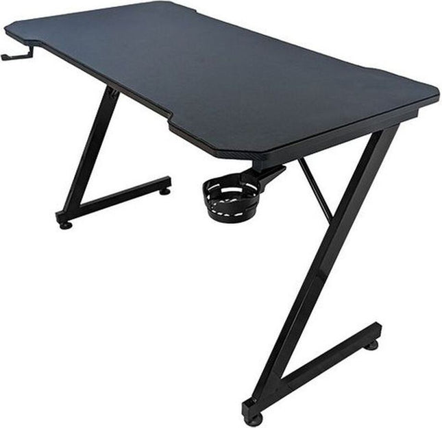 bureau-gamer-subsonic-bureau-gaming-ergonomique-finition-carbo