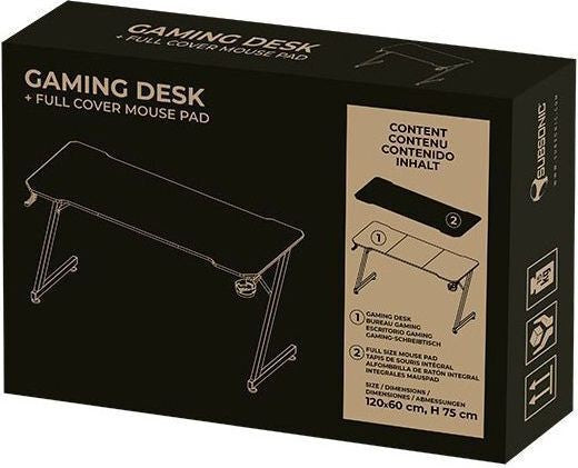 bureau-gamer-subsonic-bureau-gaming-ergonomique-finition-carbo