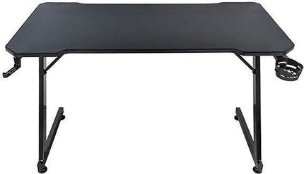 bureau-gamer-subsonic-bureau-gaming-ergonomique-finition-carbo