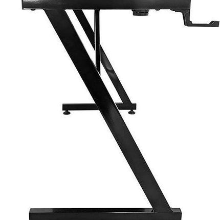 bureau-gamer-subsonic-bureau-gaming-ergonomique-finition-carbo