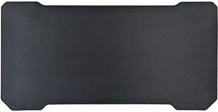 bureau-gamer-subsonic-bureau-gaming-ergonomique-finition-carbo