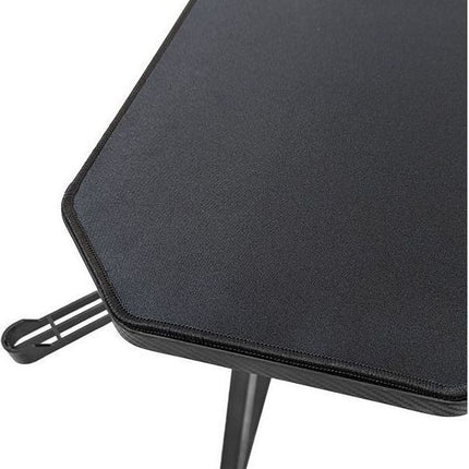 bureau-gamer-subsonic-bureau-gaming-ergonomique-finition-carbo