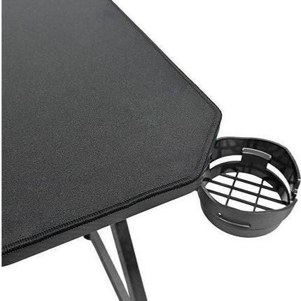 bureau-gamer-subsonic-bureau-gaming-ergonomique-finition-carbo
