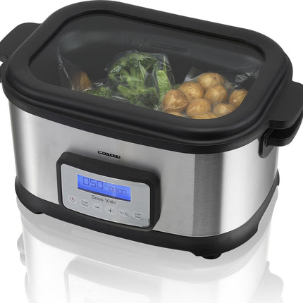 melissa-16310170