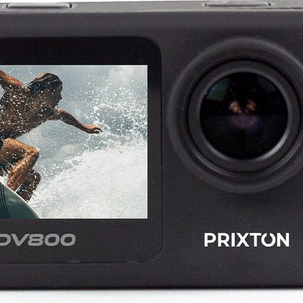 camera-sport-prixton-dv800-resolution-5k-double-ecran-wifi