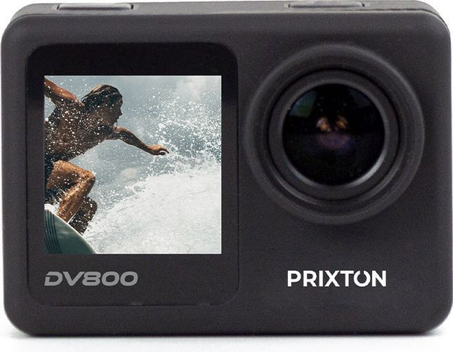 camera-sport-prixton-dv800-resolution-5k-double-ecran-wifi
