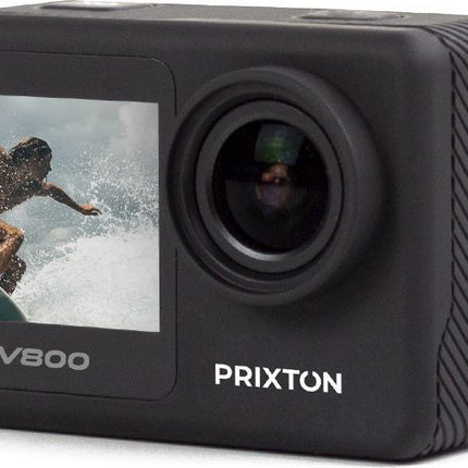 camera-sport-prixton-dv800-resolution-5k-double-ecran-wifi
